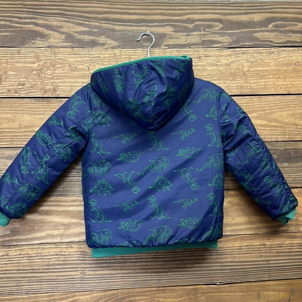 Epic Threads Jacket - Picture 11 of 13